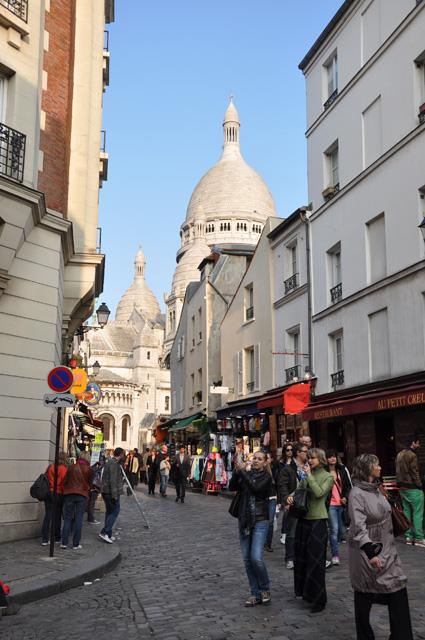 min 2013 05 02 montmartre 165
